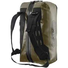 Ortlieb Duffle 40 l olive/black