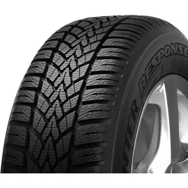 Dunlop SP Winter Response 2 185/55 R15 82T