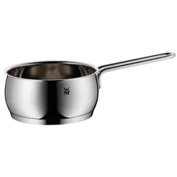 Quality One Stielkasserolle, 16 cm