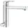 Grohe BauLoop chrom 31713000