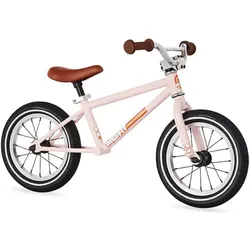 FitBikeCo Misfit Laufrad 12 MY2023 pink