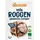 BioVegan Roggen Sauerteig Extrakt bio 30 g