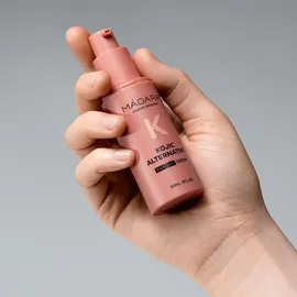 Mádara Kojic Alternative Pigment Serum 30 ml