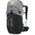 Millet Ubic 30 LITER