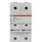 ABB 2CSM207032R1801 E 92/50S Sicherungstrenner 690V 1St.