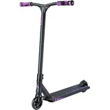 Chilli Pro Scooter VENOM M Scooter purple