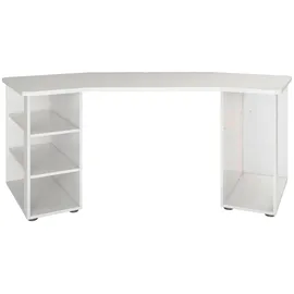 INOSIGN Pippo Gaming-Tisch Weiß