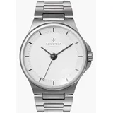 Nordgreen Guardian Automatik Edelstahl 36,0 mm GU36SIHLSIXX