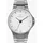 Nordgreen Guardian Automatik Edelstahl 36,0 mm GU36SIHLSIXX