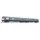 LILIPUT Dieseltriebzug 628 001-0/628 011-9 Lindau L133215 H0