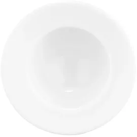 SELTMANN WEIDEN Fashion, Snack and Egg, 2-teilig",