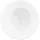 SELTMANN WEIDEN Fashion, Snack and Egg, 2-teilig",
