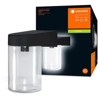 LEDVANCE ENDURA® CLASSIC BOLD L 4058075206601 Außenwandleuchte LED E27