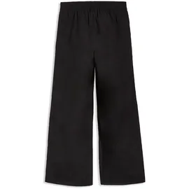 Puma Sport Relaxed Gewebte Hose S