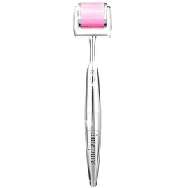 Âme Pure CIT Face Roller 1 St