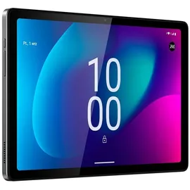 Krüger&Matz KM1074 4G 10,4" 2023 64 GB RAM 64 GB Graphit