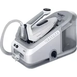 Braun IS7262GY