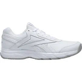 Reebok Work N Cushion 4.0 Herren Weiß 42