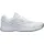 Reebok Work N Cushion 4.0 Herren Weiß 42