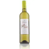 Weißwein Freixenet Mia Blanco lieblich 2022 11,5% Vol. 0,75l