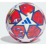 Adidas UCL Training 23/24 Knock-out Ball 5