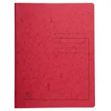 Exacompta 240225E Rot