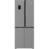 BEKO GNE480E30ZXPN