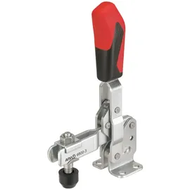 AMF Senkrechtspanner 6800 Größe 3