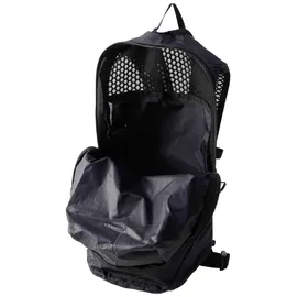 Asics Performance Running 10 l schwarz