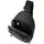 Hedgren Comby Performance Umhängetasche Polyester Black