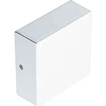 zumtobel WMB bmLINK mini Aufputzmontagesatz