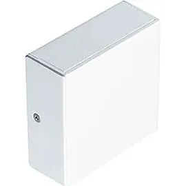zumtobel WMB bmLINK mini Aufputzmontagesatz
