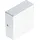 zumtobel WMB bmLINK mini Aufputzmontagesatz