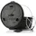 BBQ-Toro Dutch Oven DO12PX