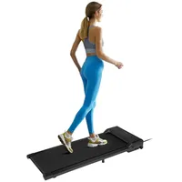 REBEL Elektrisches Laufband REBEL ACTIVE Modell Rba-1014,