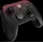 GameSir G7 Pro Controller Schwarz Xbox