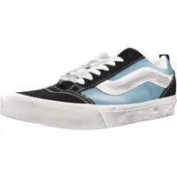 Vans Knu Skool Blue 43