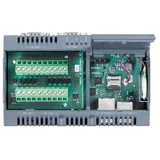 Siemens Industrie PC 6ES7647-0KA02-0AA2 () 6ES76470KA020AA2