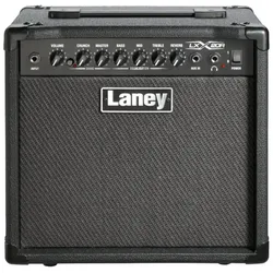 Laney LX20R BK E-Gitarren Combo