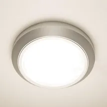 SOTech LED Aufbauleuchte ABILA 3W 60 mm Neutralweiß