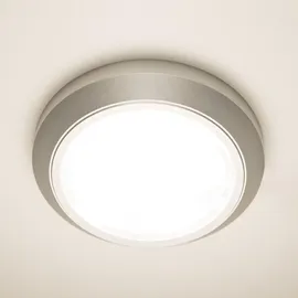 SOTech LED Aufbauleuchte ABILA 3W 60 mm Neutralweiß