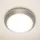 SOTech LED Aufbauleuchte ABILA 3W 60 mm Neutralweiß
