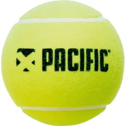 Tennisball - Jumbo Size GELB sans taille