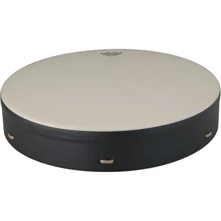 Remo E1-0316-71-CST Buffalo Drum Comfort Sound Technology (16 Zoll)