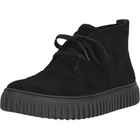 CLARKS Torhill Desert Sneaker mit Premium-Tragegefühl und moderner Optik