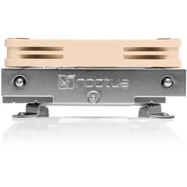 Noctua NH-L9i