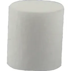 MICRODROP Family2 Filter Kompressor 1 St