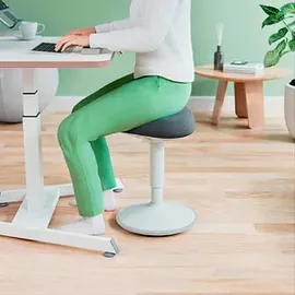 Leitz Ergo Active 65440085