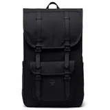 30 l black tonal
