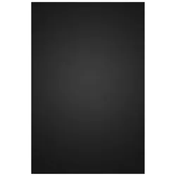 LONGi Hi-MO X6 Explorer LR5-54HTDB-425M Full Black Solarmodul